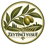 Zeytinci Yusuf